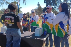 10-Golf-Day-Women-In-Mining