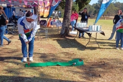 11-Golf-Day-Women-In-Mining
