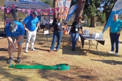 12-Golf-Day-Women-In-Mining