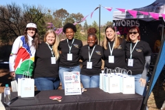 13-Golf-Day-Women-In-Mining