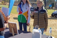 2-Golf-Day-Women-In-Mining
