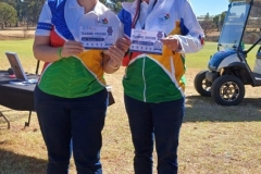3-Golf-Day-Women-In-Mining