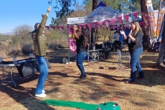 4-Golf-Day-Women-In-Mining