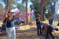 5-Golf-Day-Women-In-Mining
