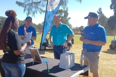 7-Golf-Day-Women-In-Mining