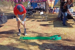 8-Golf-Day-Women-In-Mining
